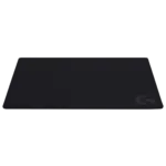 Logitech G740 – Tapis de Souris Gaming