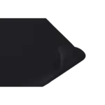 Logitech G740 – Tapis de Souris Gaming