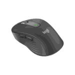 Logitech Signature M650