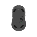 Logitech Signature M650
