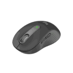 Logitech Signature M650