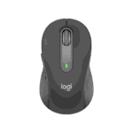 Logitech Signature M650