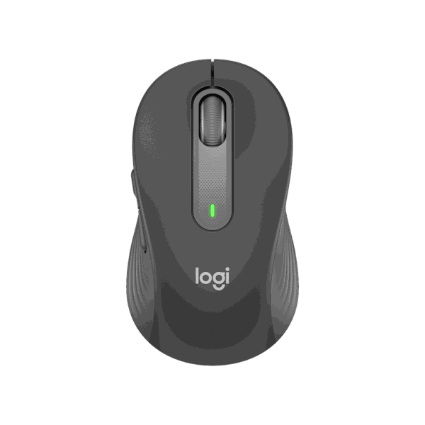 Logitech Signature M650