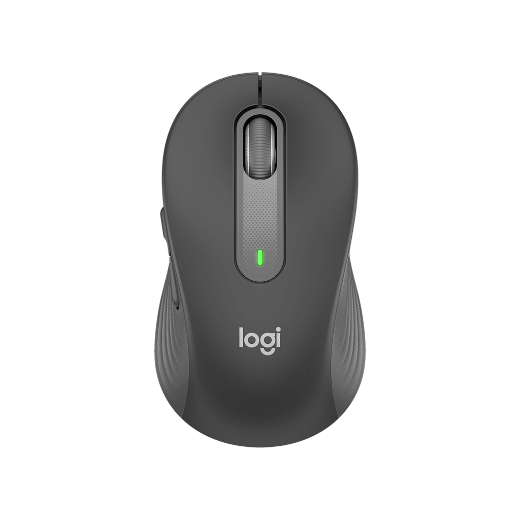 Logitech Signature M650