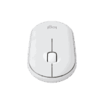 Logitech Pebble Mouse 2 M350s