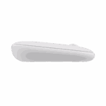 Logitech Pebble Mouse 2 M350s