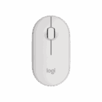 Logitech Pebble Mouse 2 M350s