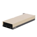 NVIDIA H100 NVL PCIe – 94 Go HBM3