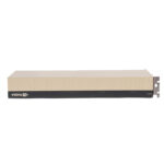 NVIDIA H100 NVL PCIe – 94 Go HBM3