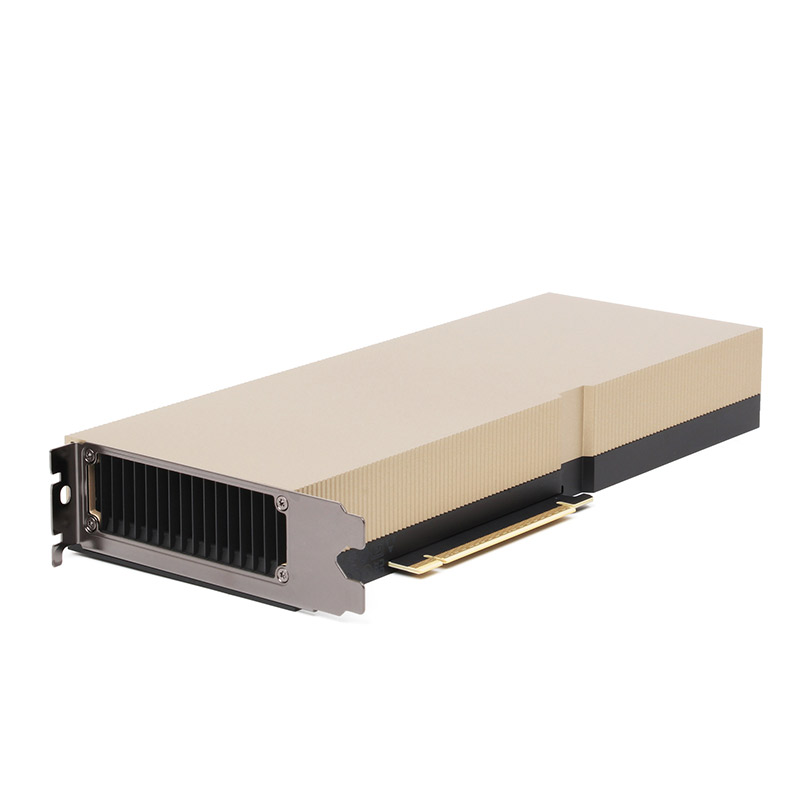 NVIDIA H100 NVL PCIe – 94 Go HBM3