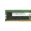 SK hynix 32 Go DDR4-2933Y ECC