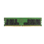 SK hynix 32 Go DDR4-2933Y ECC