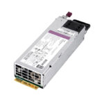 Alimentation HP 800W Flex Slot Platinum