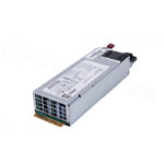 HP 500W Flex Slot Platinum Hot Plug