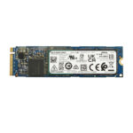 Kioxia XG6 1To NVMe