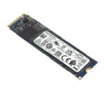 Kioxia XG6 1To NVMe