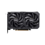 MSI GEFORCE RTX 5060 8G