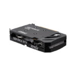 MSI GEFORCE RTX 5060 8G