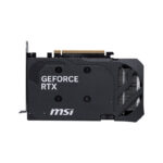 MSI GEFORCE RTX 5060 8G