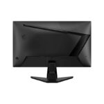 MSI MAG 255XF