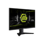 MSI MAG 255XF