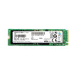 Samsung PM981 nvme