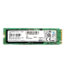 Samsung PM981 nvme
