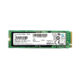Samsung PM981 nvme