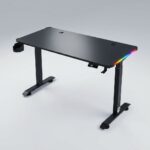 Bureau Pro SG SGD-M140 NOIR