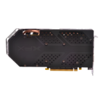 XFX Radeon RX 580 Maroc - Image 5