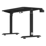 Bureau Gamer SG SGD-M140 GLASS RGB