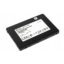 Micron SSD 1100 2.5" SATA | Fiabilité et Vitesse pour PC et Laptops