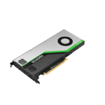 PNY Quadro RTX 4000 8GB GDDR6