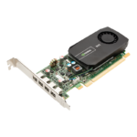 NVIDIA NVS 510 4xMini DisplayPort