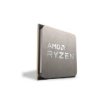 AMD Ryzen 5 5600X