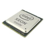 Intel Xeon Processeur x5650