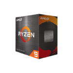 AMD Ryzen 9 5950x (4.9GHz 16-Core et 32-Threads)