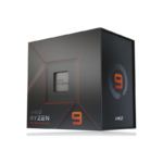 AMD Ryzen 9 7900x (5.6GHz 12-Core et 24-Threads)