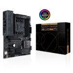ASUS ProArt B550-CREATOR