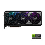 ASUS ROG Strix GeForce RTX 5070 12GB GDDR7