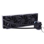 Alphacool Core Ocean T38 AIO 360mm (LGA 1700/AM5)