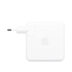 Apple Adaptateur Secteur USB‑C 96 W