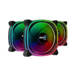 AEROCOOL ASTRO 12 PRO X3