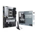 Asus PRIME X670-P (WIFI)