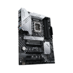 Asus PRIME Z690-P DDR4