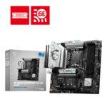 Msi B760M GAMING PLUS WIFI