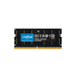 CRUCIAL 16GB 4800MHz S/O DDR5 (Laptop)