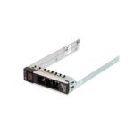 Caddy DELL 2.5″ SFF DXD9H