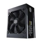 Cooler Master MWE Gold V2 1050W
