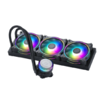 Cooler Master MasterLiquid ML360 Illusion (AM5)
